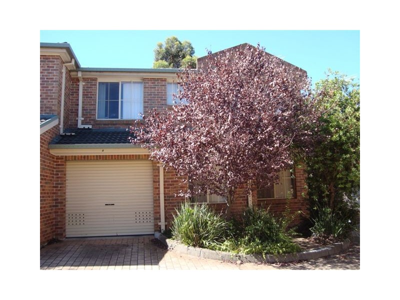 Unit 4/44-46 Old Hume Highway, Camden NSW 2570