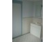 Unit 4/44-46 Old Hume Highway, Camden NSW 2570