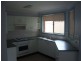 Unit 4/44-46 Old Hume Highway, Camden NSW 2570