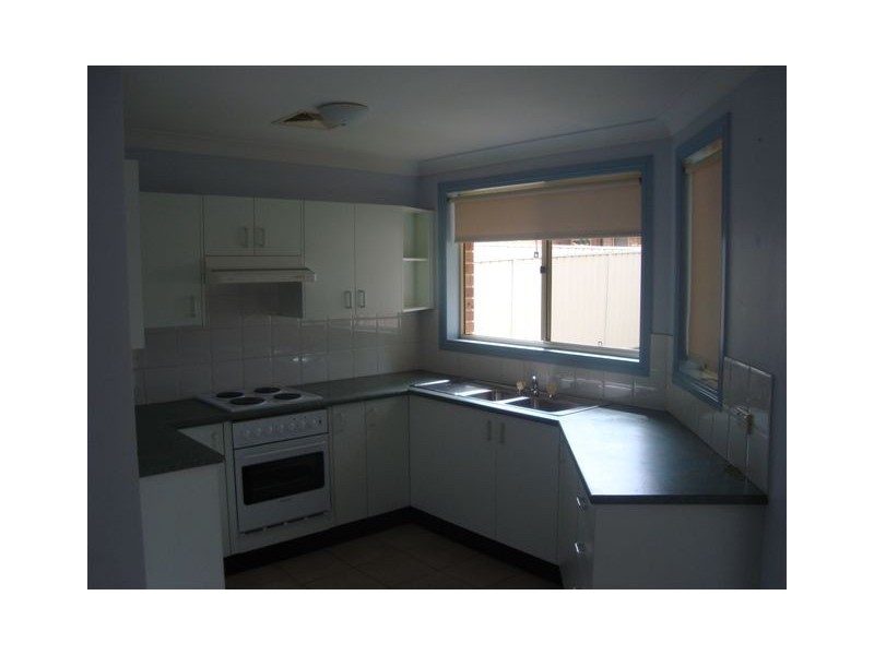 Unit 4/44-46 Old Hume Highway, Camden NSW 2570