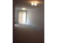 Unit 4/44-46 Old Hume Highway, Camden NSW 2570