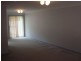 Unit 4/44-46 Old Hume Highway, Camden NSW 2570