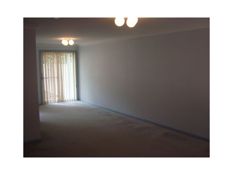 Unit 4/44-46 Old Hume Highway, Camden NSW 2570