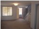 Unit 4/44-46 Old Hume Highway, Camden NSW 2570