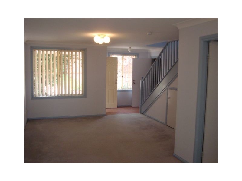 Unit 4/44-46 Old Hume Highway, Camden NSW 2570