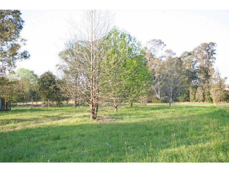 47 Hilder Street, Elderslie NSW 2570