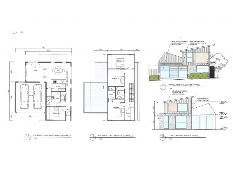 47 Hilder Street, Elderslie NSW 2570