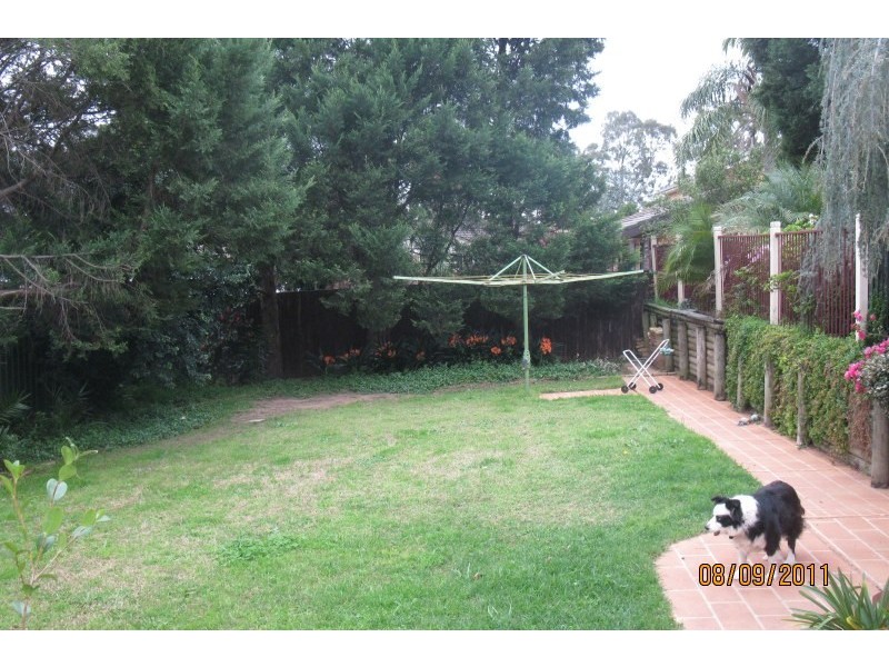 22 Griffith Avenue, Camden NSW 2570