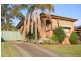 58 McCrae Drive, Camden South NSW 2570