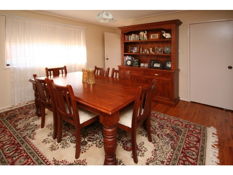 58 McCrae Drive, Camden South NSW 2570