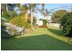 58 McCrae Drive, Camden South NSW 2570