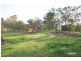 58 McCrae Drive, Camden South NSW 2570