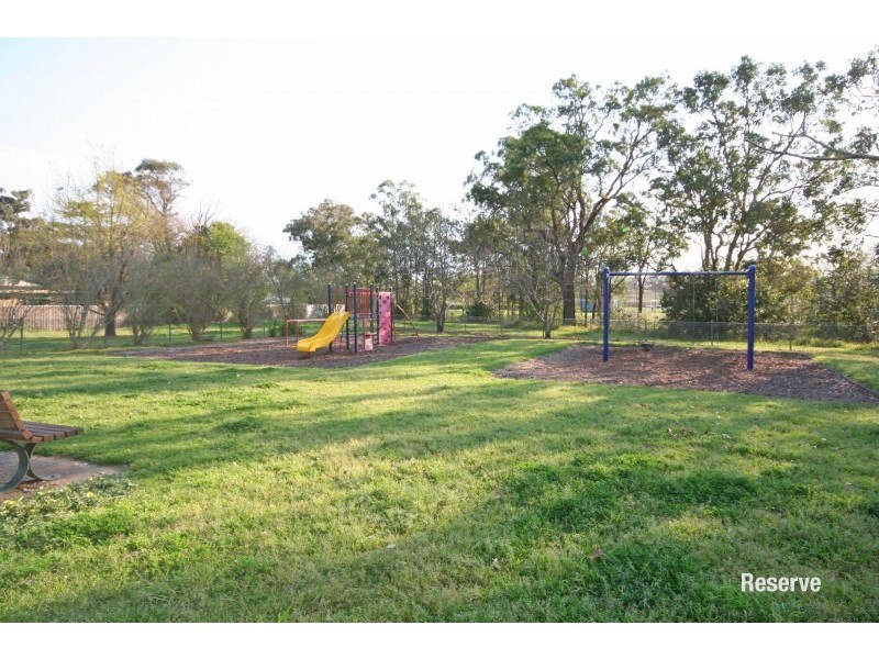 58 McCrae Drive, Camden South NSW 2570