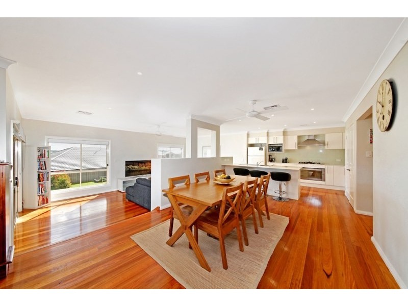 13 Robertson Way, Camden Park NSW 2570