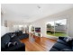 13 Robertson Way, Camden Park NSW 2570