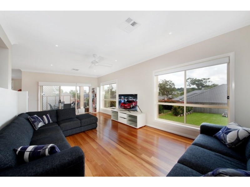 13 Robertson Way, Camden Park NSW 2570
