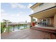 13 Robertson Way, Camden Park NSW 2570