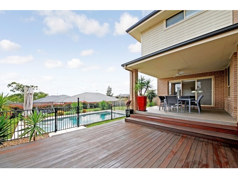 13 Robertson Way, Camden Park NSW 2570