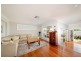 13 Robertson Way, Camden Park NSW 2570