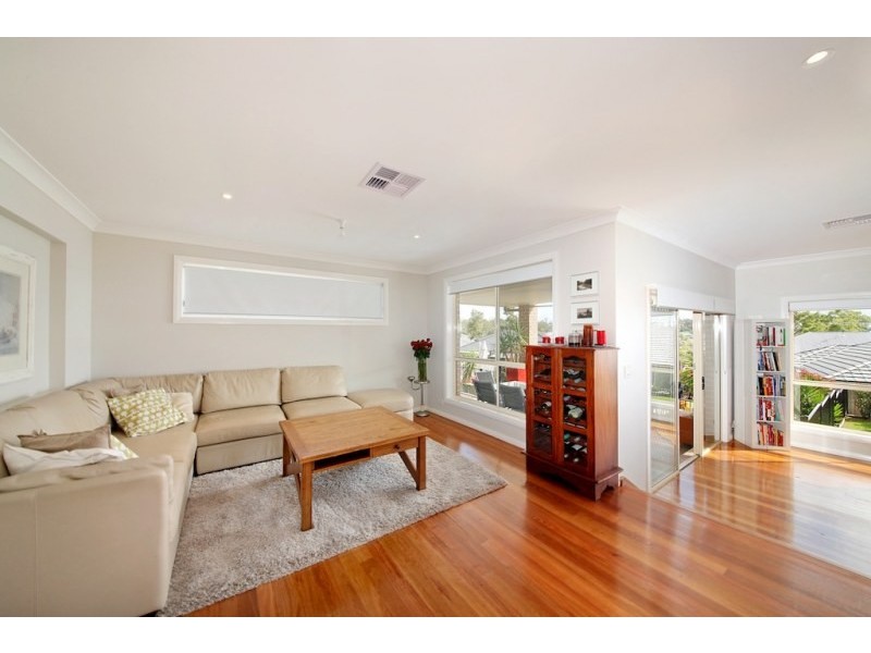 13 Robertson Way, Camden Park NSW 2570