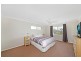 13 Robertson Way, Camden Park NSW 2570