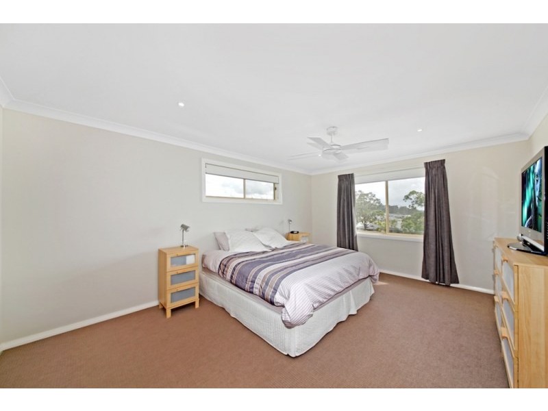 13 Robertson Way, Camden Park NSW 2570