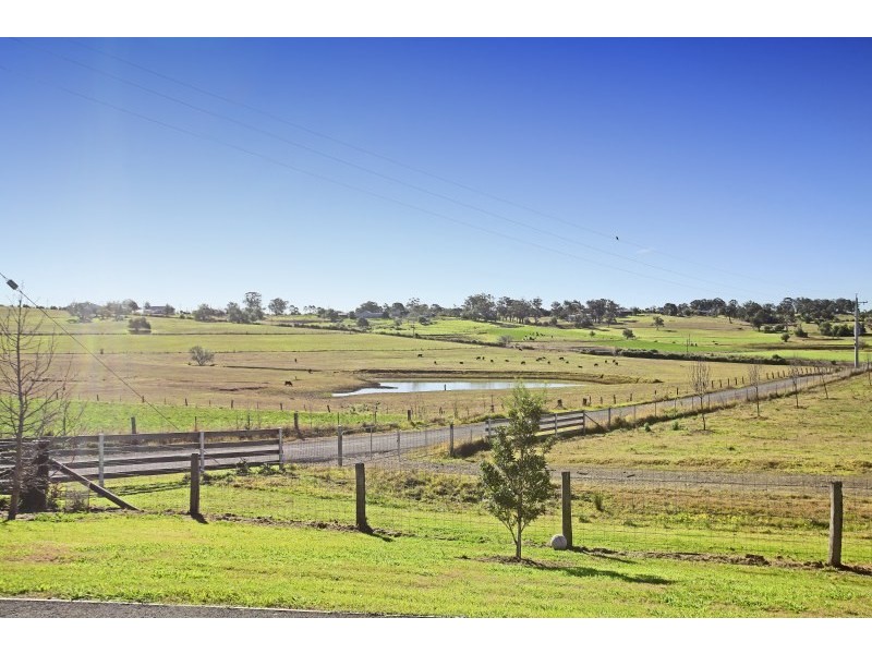 47 Dowles Lane, Cawdor NSW 2570