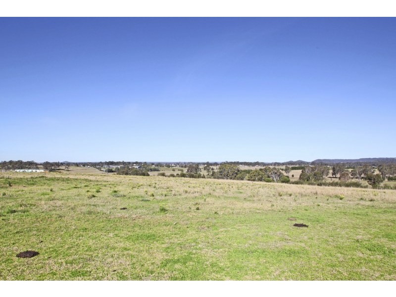 47 Dowles Lane, Cawdor NSW 2570