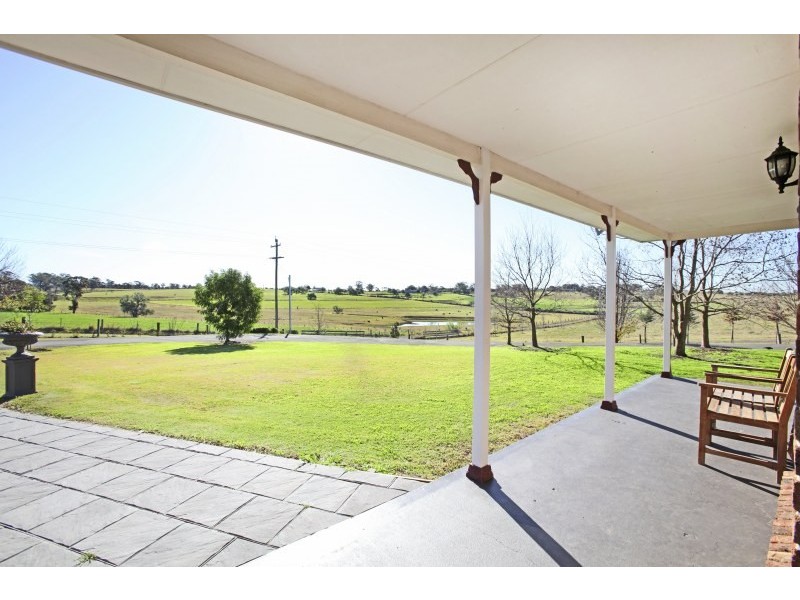 47 Dowles Lane, Cawdor NSW 2570
