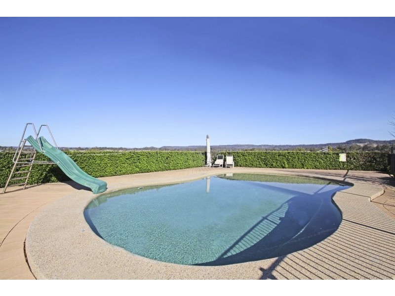 47 Dowles Lane, Cawdor NSW 2570