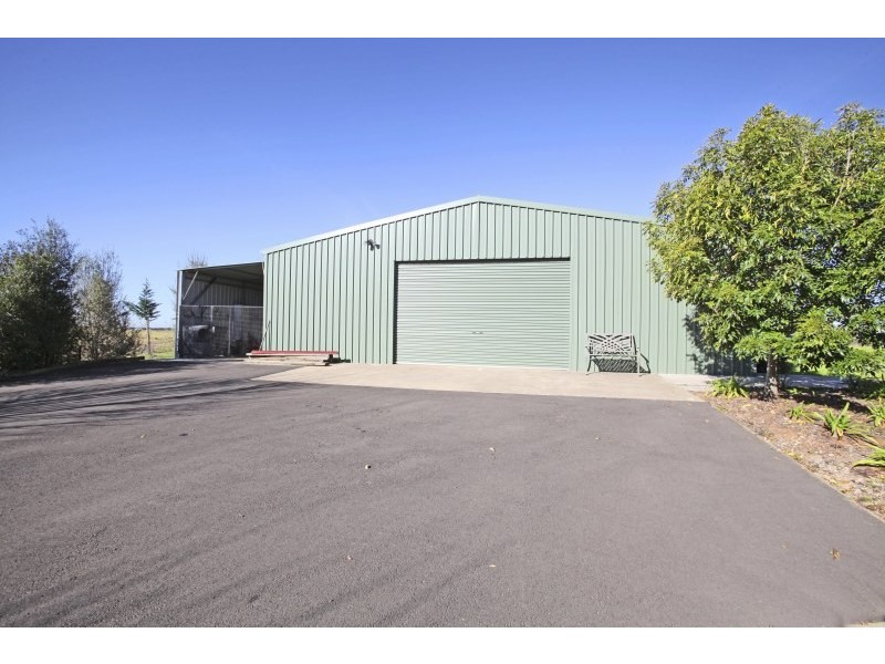 47 Dowles Lane, Cawdor NSW 2570