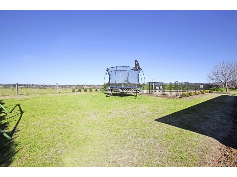 47 Dowles Lane, Cawdor NSW 2570