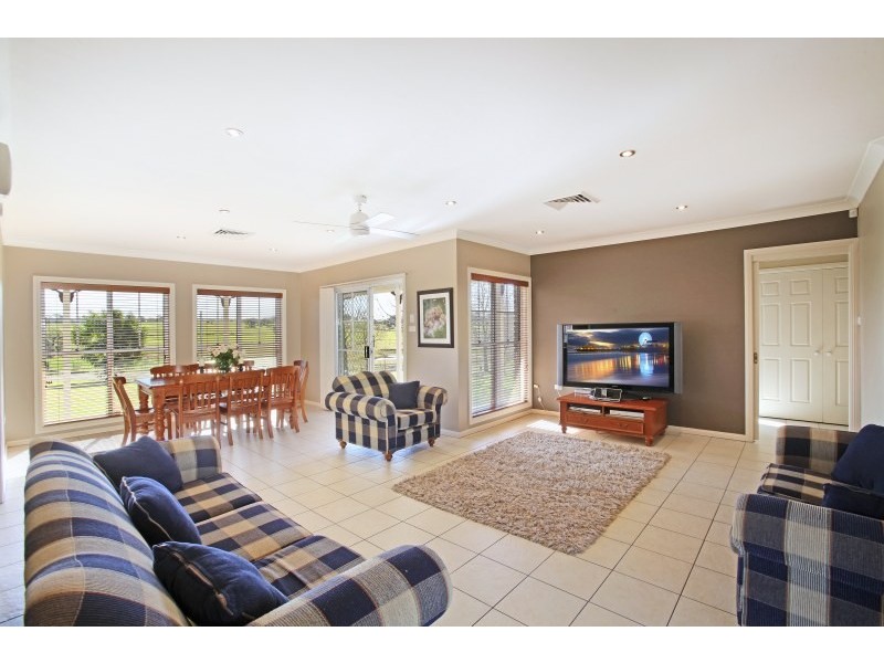 47 Dowles Lane, Cawdor NSW 2570