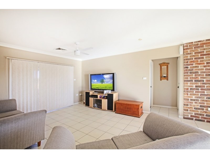 47 Dowles Lane, Cawdor NSW 2570