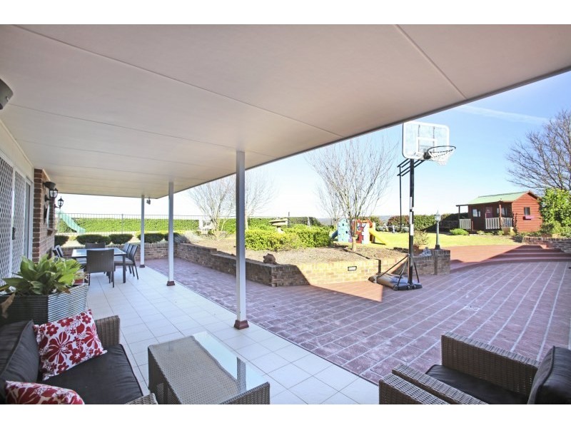 47 Dowles Lane, Cawdor NSW 2570