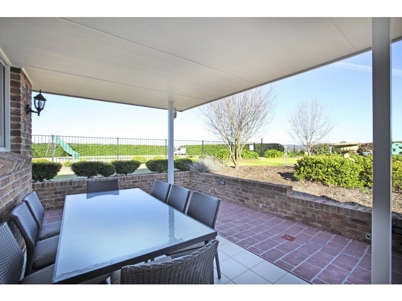 47 Dowles Lane, Cawdor NSW 2570