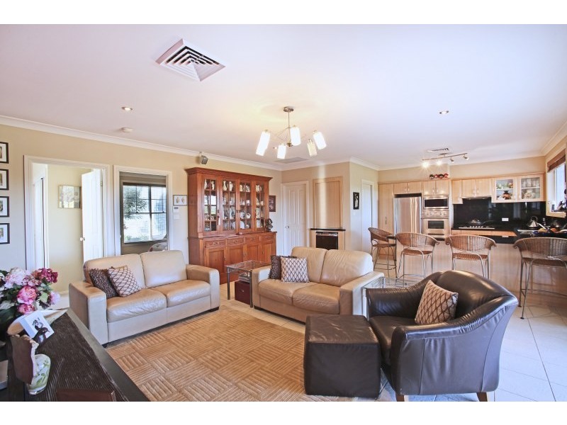 47 Dowles Lane, Cawdor NSW 2570