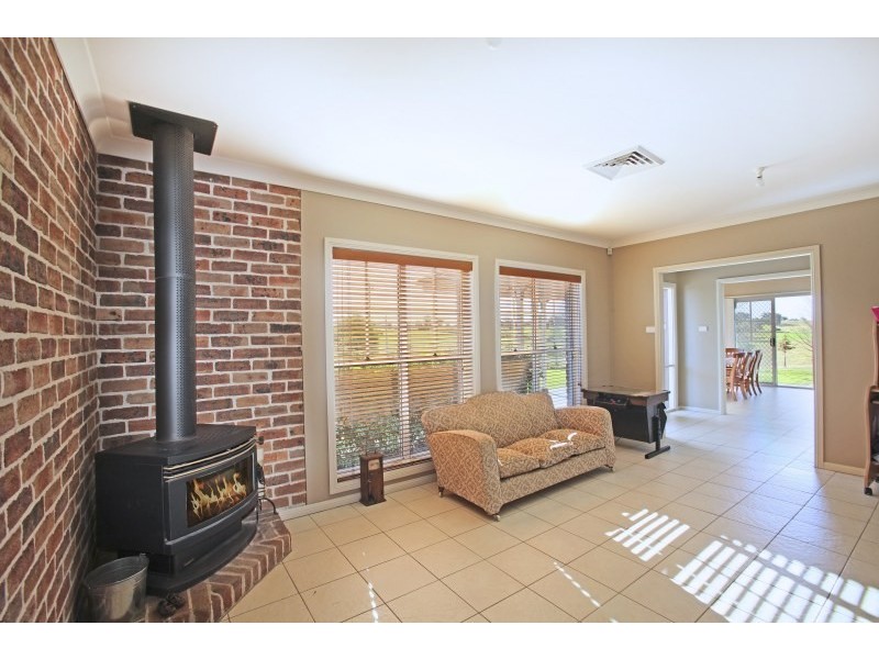 47 Dowles Lane, Cawdor NSW 2570