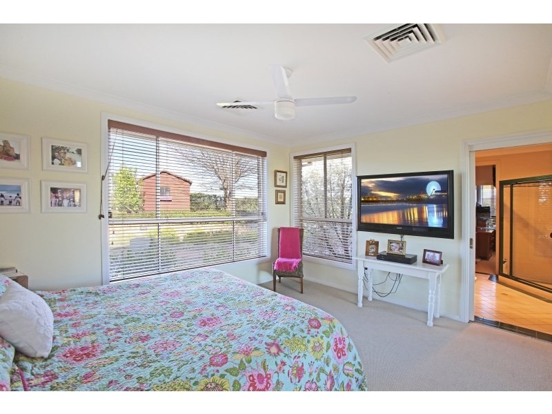 47 Dowles Lane, Cawdor NSW 2570