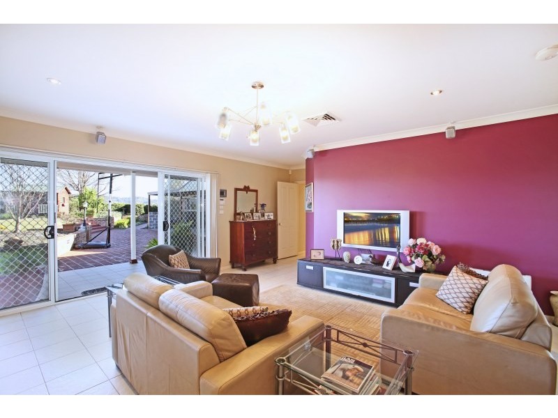 47 Dowles Lane, Cawdor NSW 2570