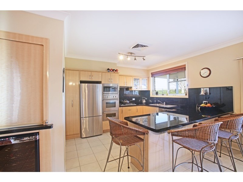 47 Dowles Lane, Cawdor NSW 2570