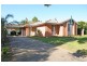 44 Hodges Place, Currans Hill NSW 2567