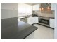 44 Hodges Place, Currans Hill NSW 2567