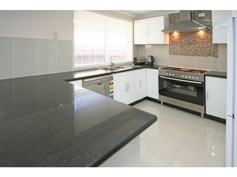 44 Hodges Place, Currans Hill NSW 2567
