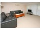 44 Hodges Place, Currans Hill NSW 2567