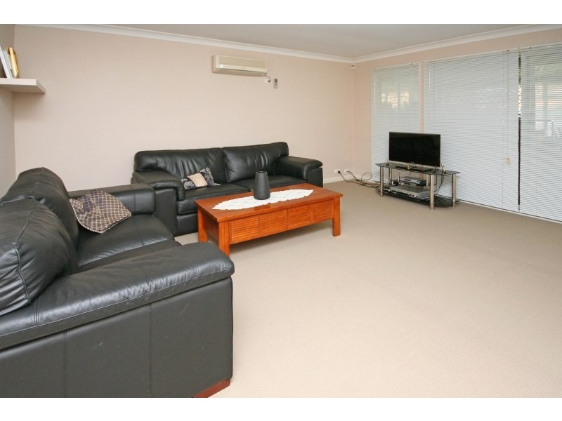 44 Hodges Place, Currans Hill NSW 2567