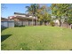 44 Hodges Place, Currans Hill NSW 2567