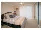 44 Hodges Place, Currans Hill NSW 2567
