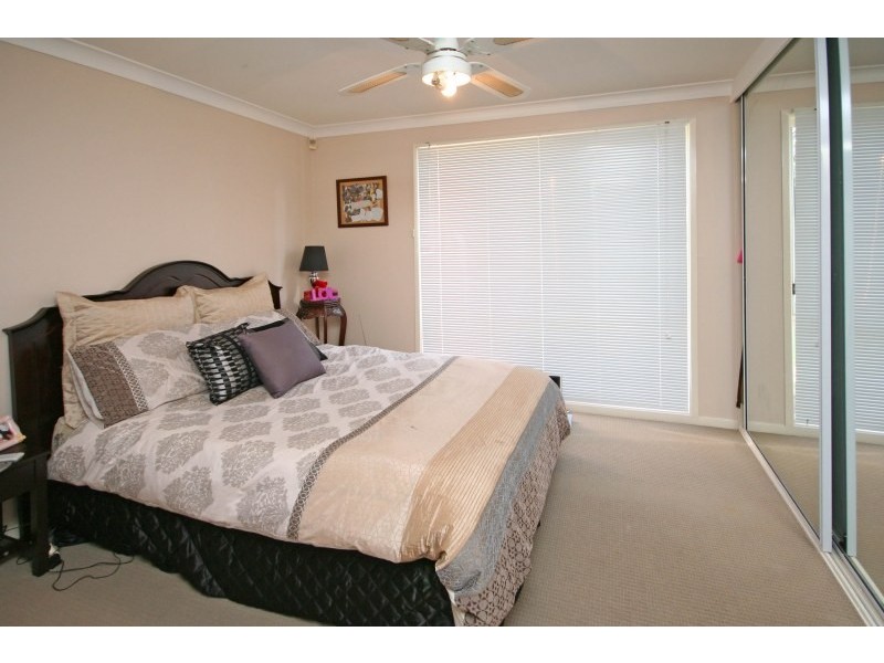 44 Hodges Place, Currans Hill NSW 2567