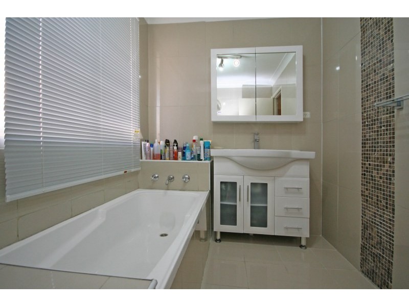 44 Hodges Place, Currans Hill NSW 2567
